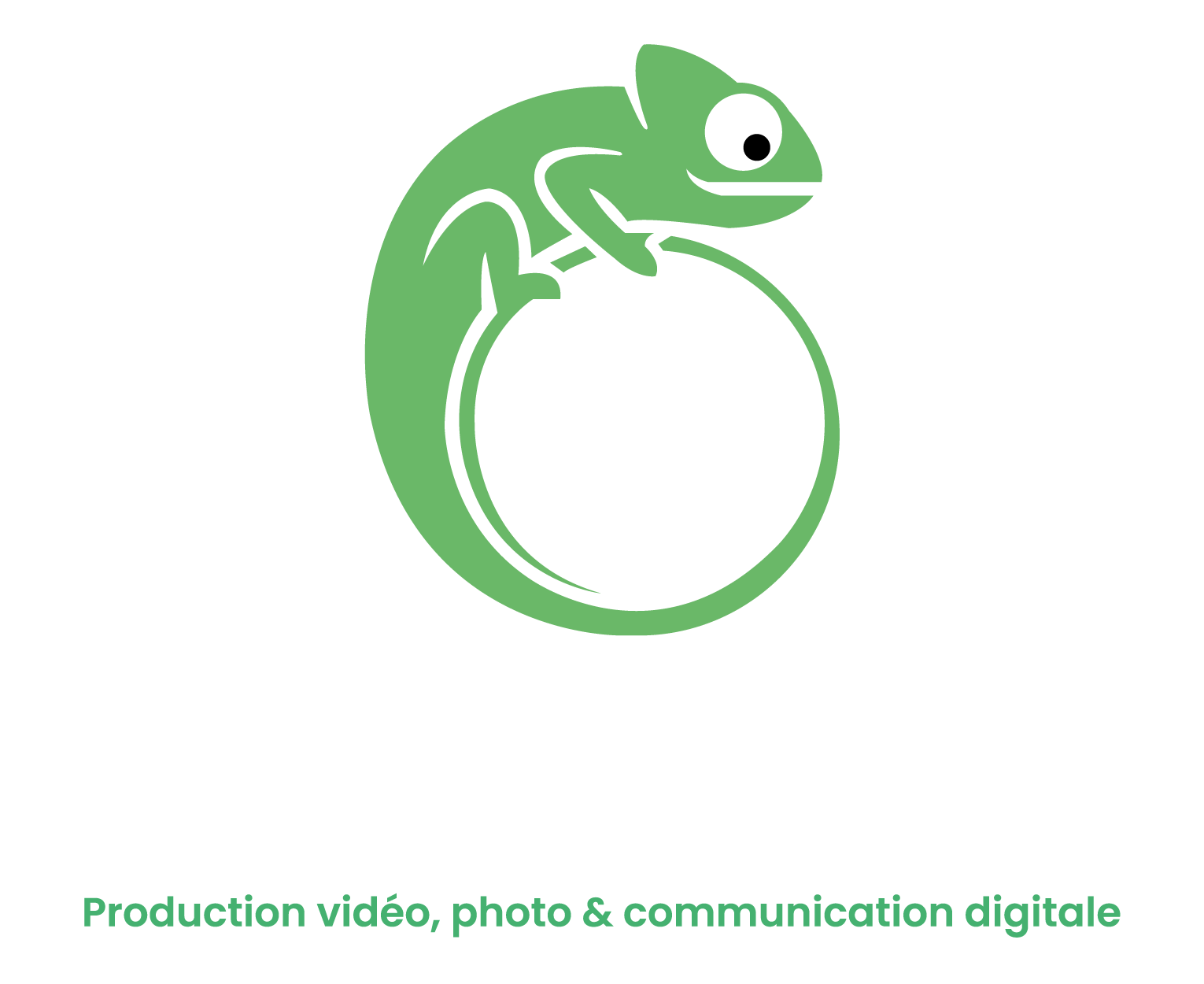 Kaméo Production